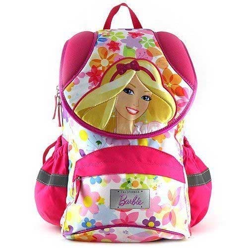 Target ranac Barbie 16325