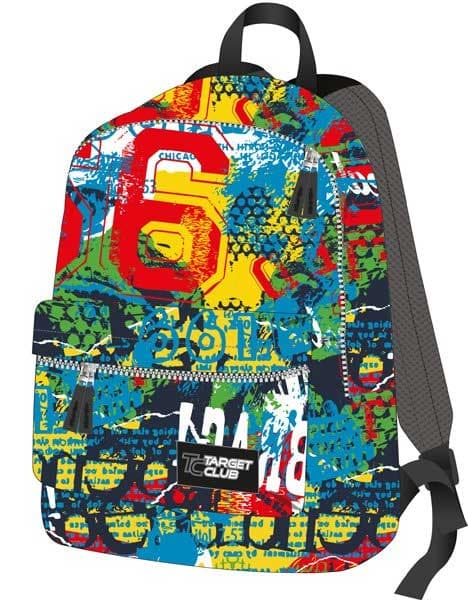 Target ranac 17380