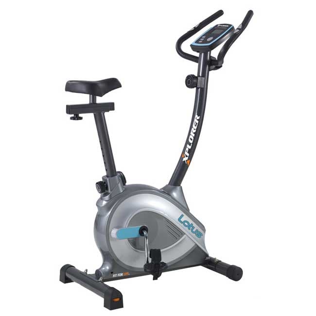 Sobni bicikl Xplorer Lotus 6727