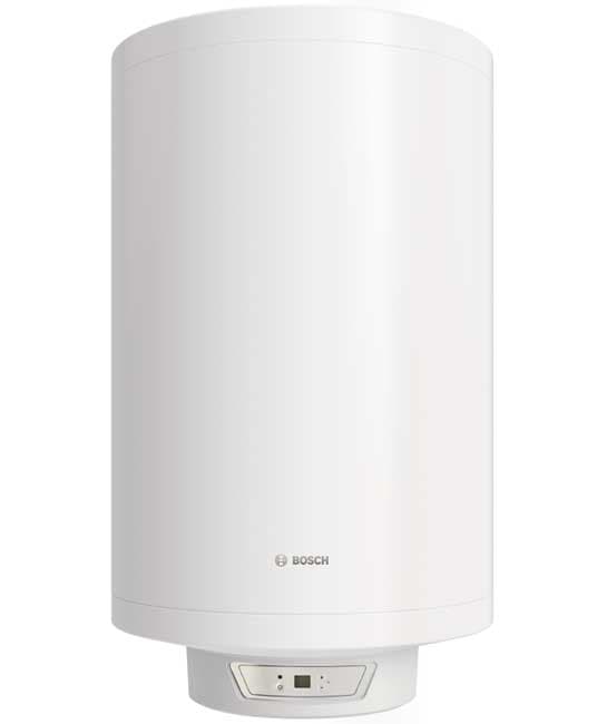 Bojler 100L Bosch Tronic 8000 T ES 100 7736503474