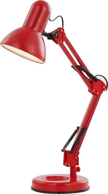 Stona lampa Globo Famous 24882