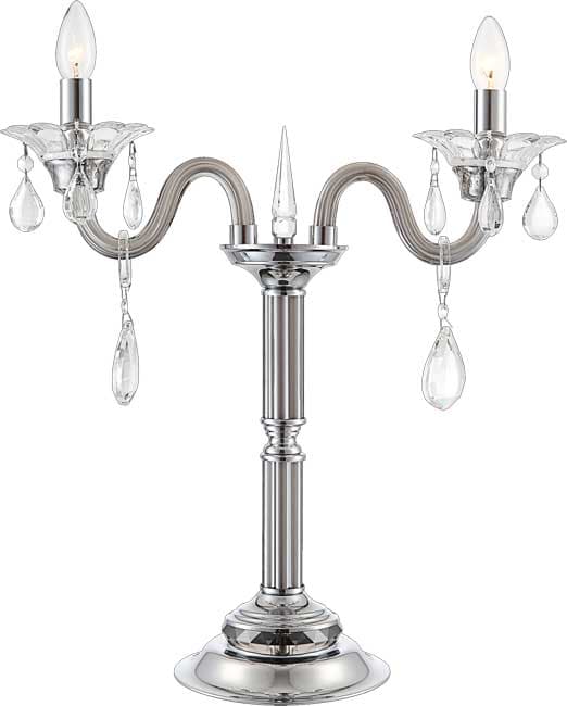 Lampa Globo 64104-2T Dunja