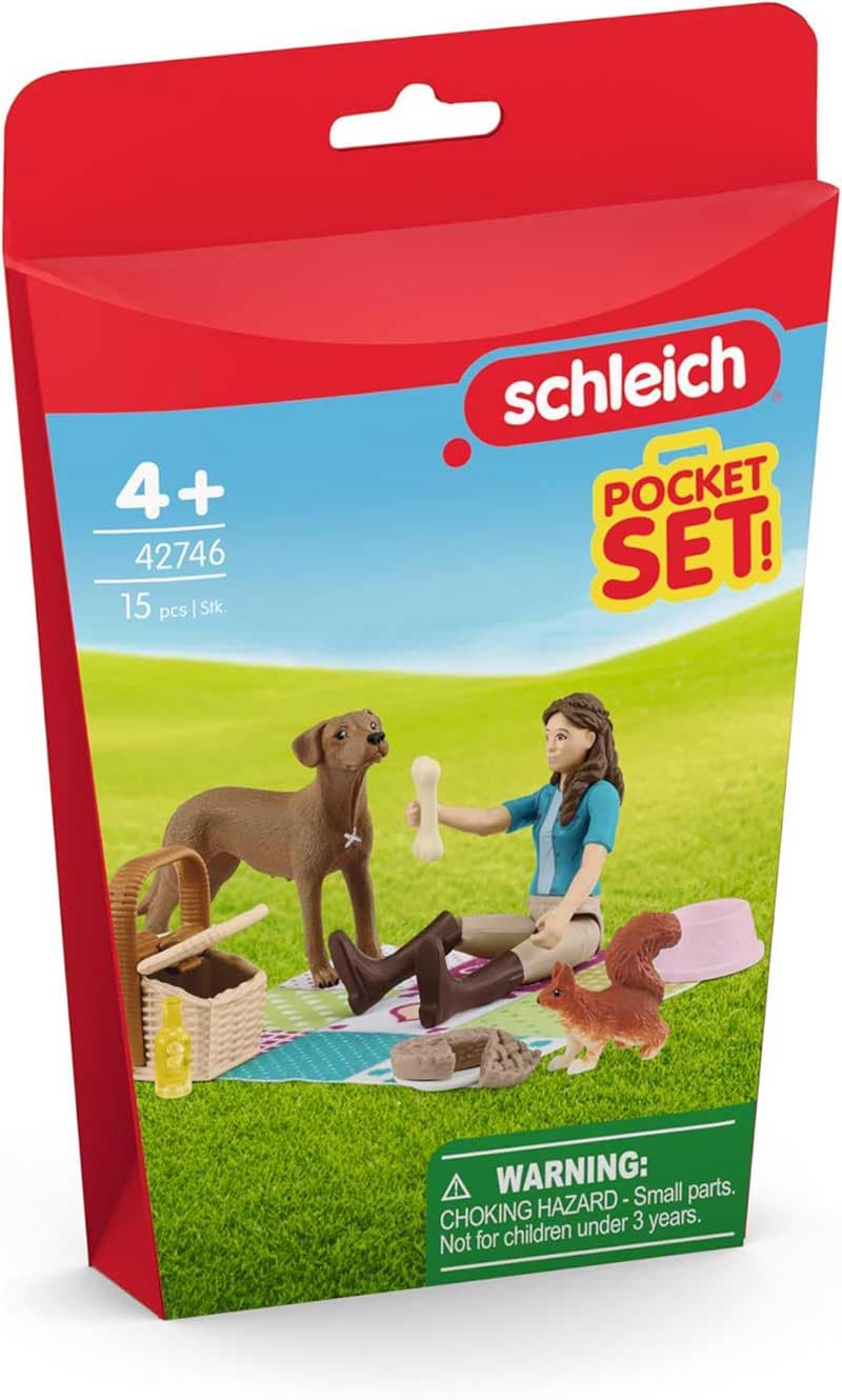 Scheurich