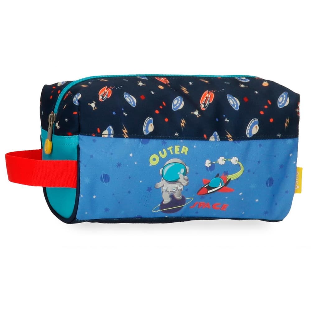 Enso Putni neseser Outer Space 95940