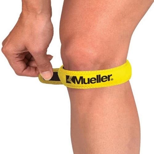 Mueller