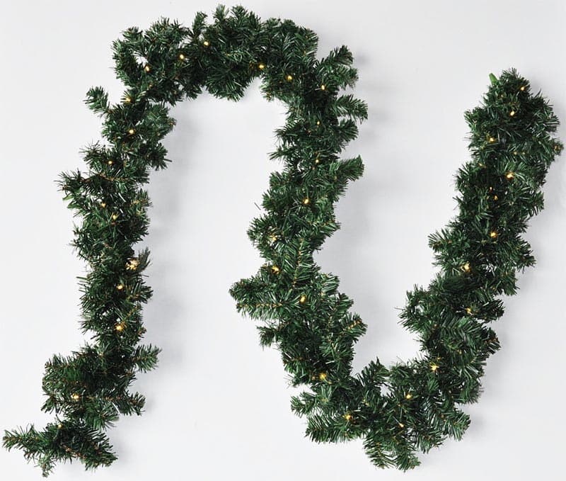 Tree Classics