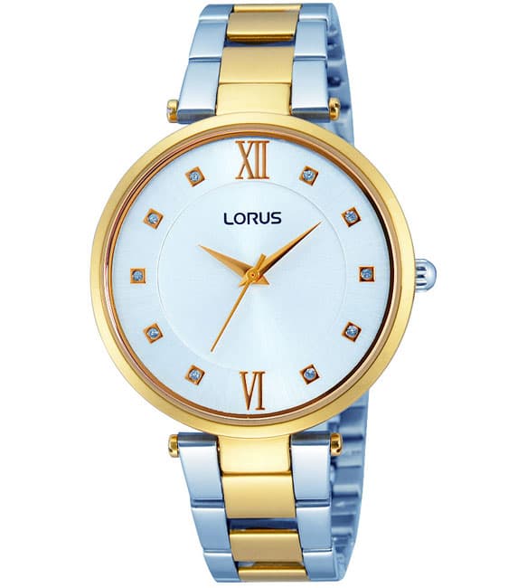 Ženski ručni sat Lorus RRS90UX9