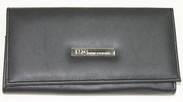 Ženski novčanik 16NZD817338B