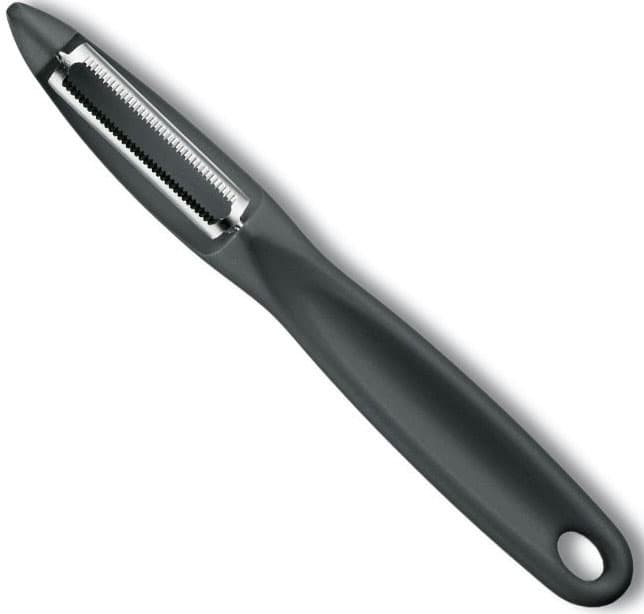 Victorinox Univerzalna ljuštilica za povrće 76075