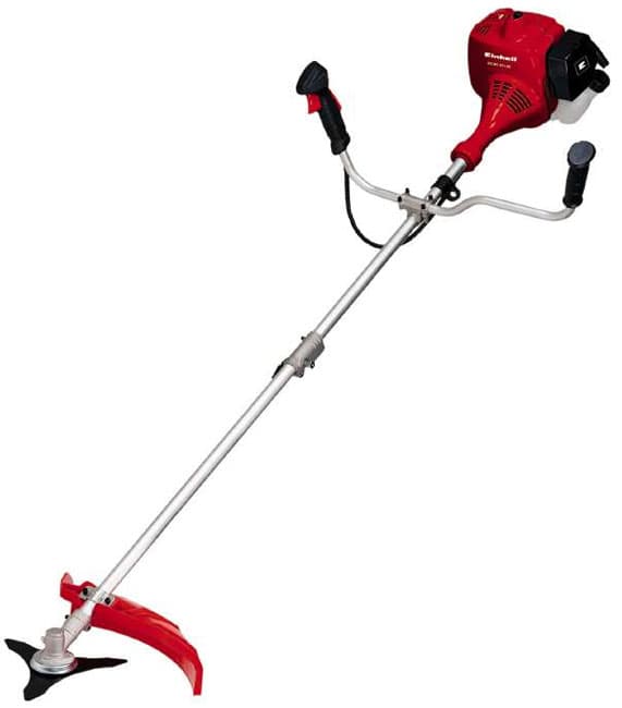 Motorni trimer za travu Einhell GC-BC 43 I AS 3436530