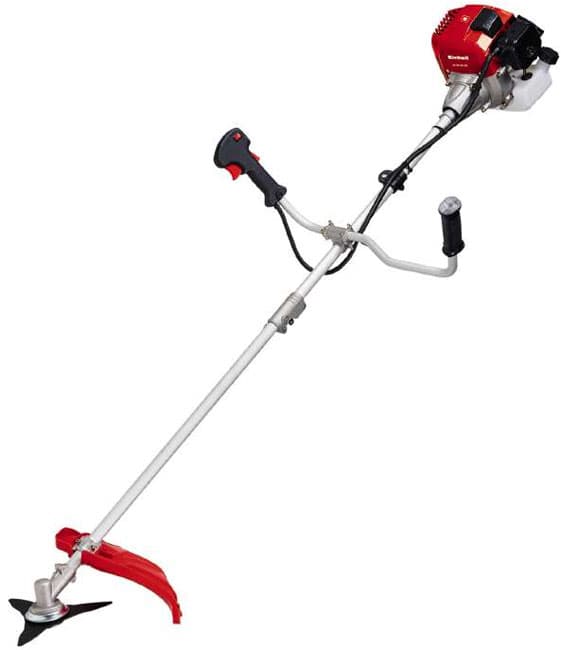 Motorni trimer za travu Einhell GC-BC 52 I AS 3436540