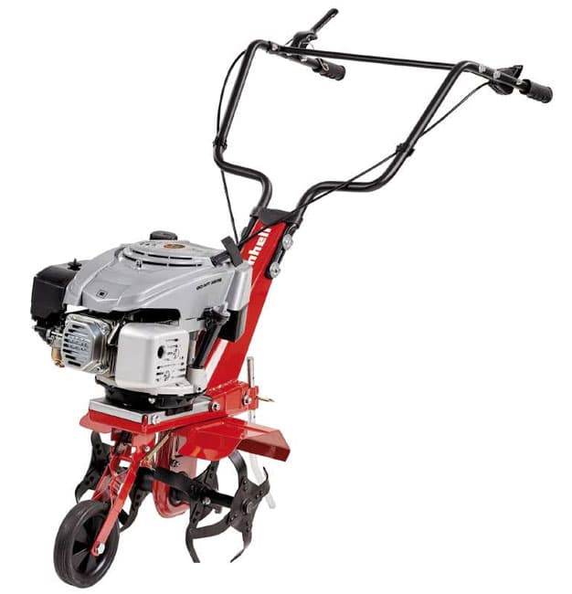 Motorna kopačica Einhell GC-MT 3036 3430290