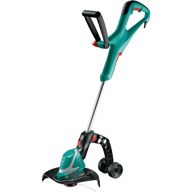 Električni trimer za travu Bosch Art 30+ 06008A5500