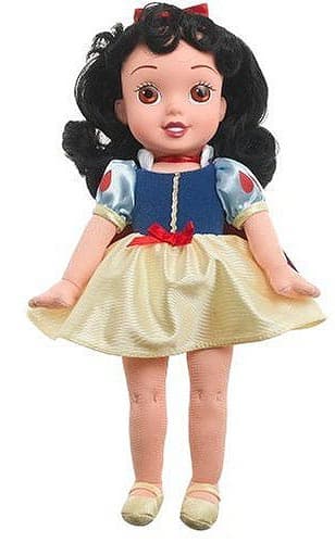 Disney Princeza Snežana PM72650