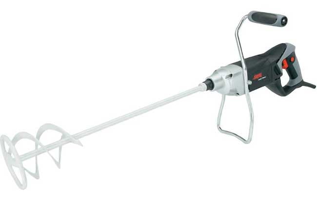 Električni mešač Skil 1609AA