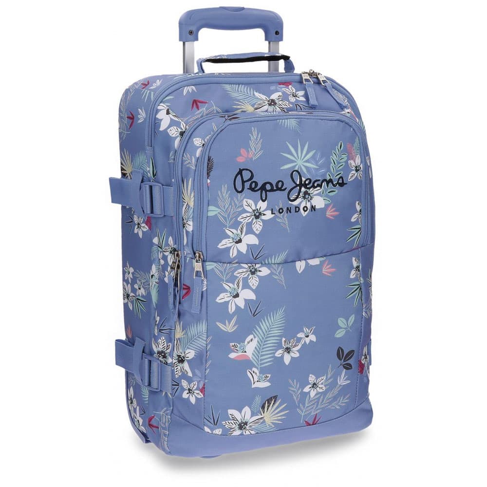 Pepe Jeans 2u1 Kofer i ranac Mireia 65.291.51
