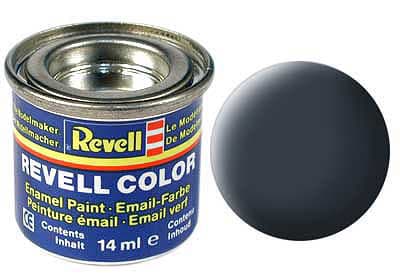 Revell boja 79 Sivoplava