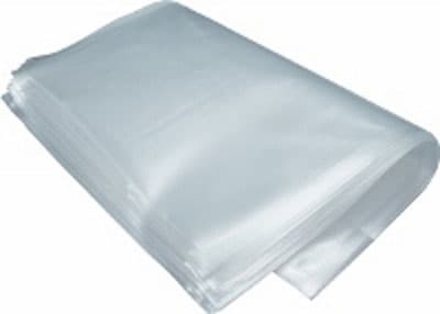 Rezervne kese za VK 1080 1015 EB - 22 x 30 cm 50 kom.