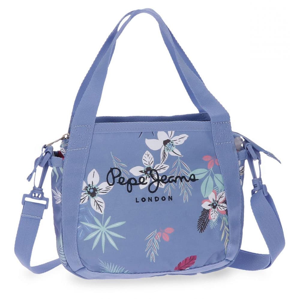 Ženska torbica Pepe Jeans Mireia 65.256.51