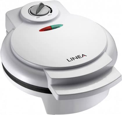 Aparat za galete Linea LWM-0348