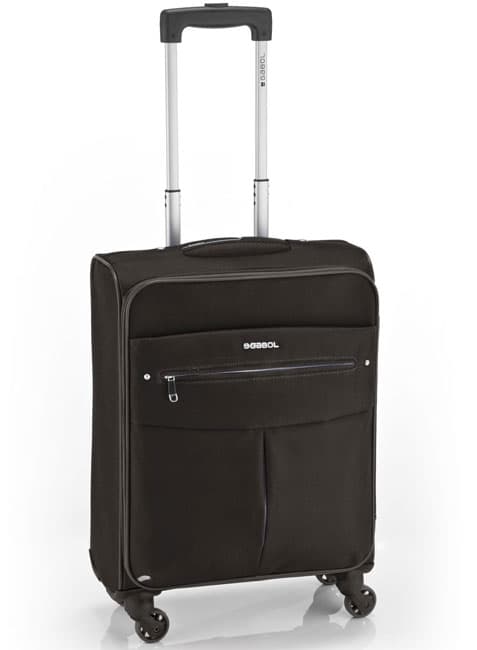 Kofer kabinski Gabol Daisy 32L 16KG112122C