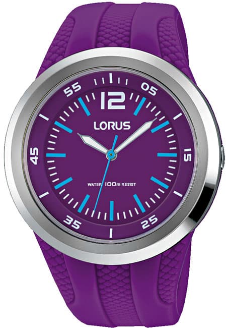 Ženski ručni sat Lorus RRX23EX9