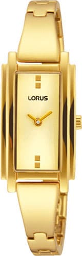 Ručni ženski sat Lorus RJ458BX9