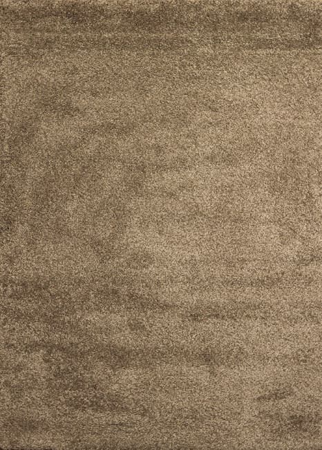 Tepih Ekol Vegas 8216 SO Brown 160x230 cm