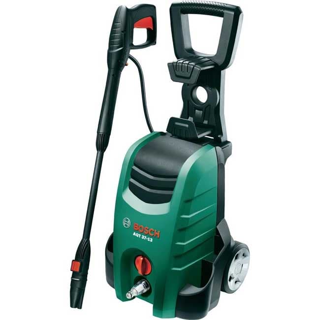 Bosch Mašina za pranje pod pritiskom AQT 37-13 + 06008A7201