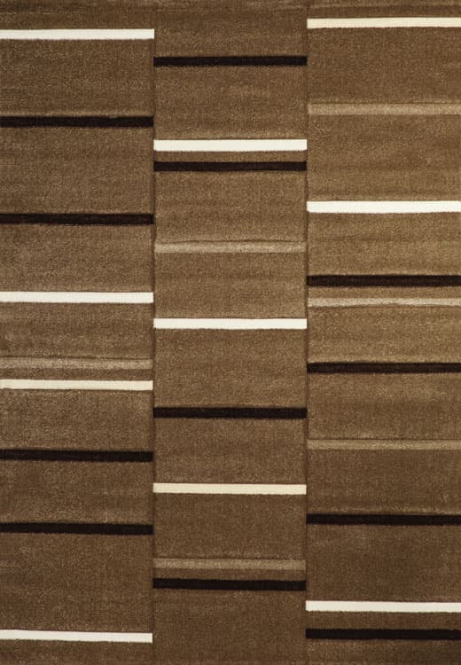Tepih Ekol Diamond  658-85 80x150 cm