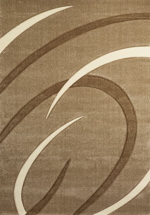 Tepih Ekol Diamond 667-70 80x150 cm