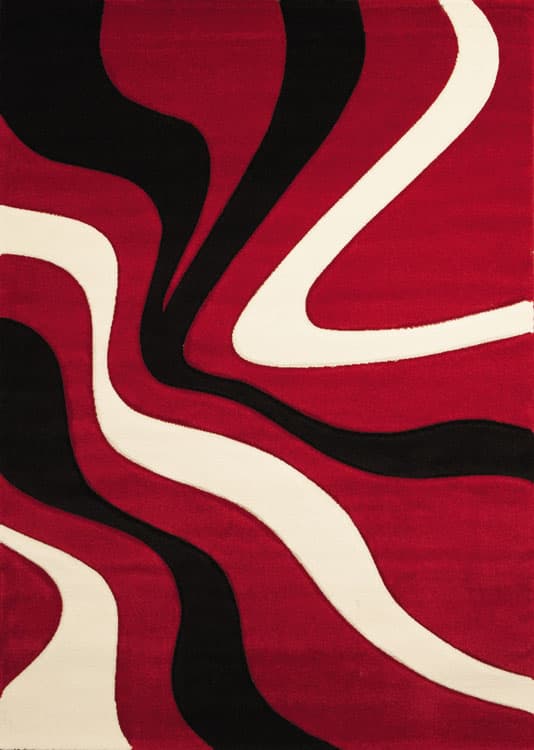 Tepih Ekol Diamond 760-110 120x170 cm