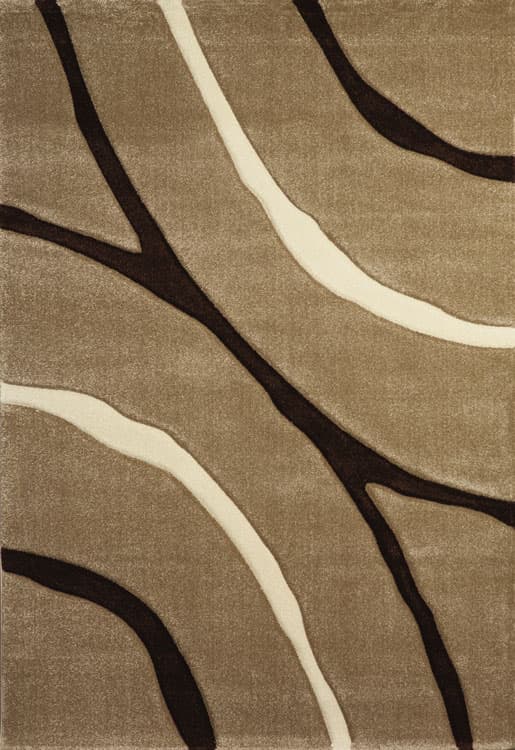 Tepih Ekol Diamond 780-70 80x150 cm