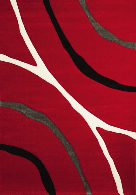Tepih Ekol Diamond 780-110 80x150 cm