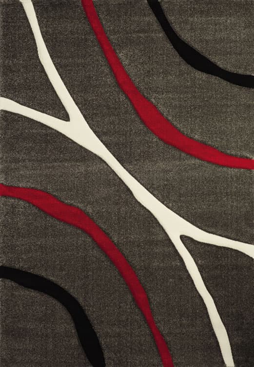 Tepih Ekol Diamond 780-191 80x150 cm