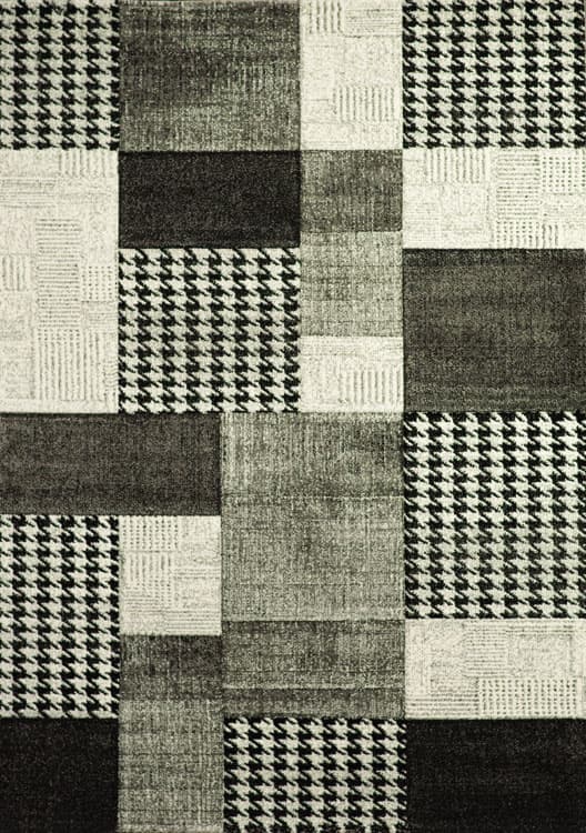 Tepih Ekol Diamond 21112-095 80x150 cm
