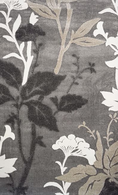 Tepih Ekol Ibiza 14084-095 160x230 cm