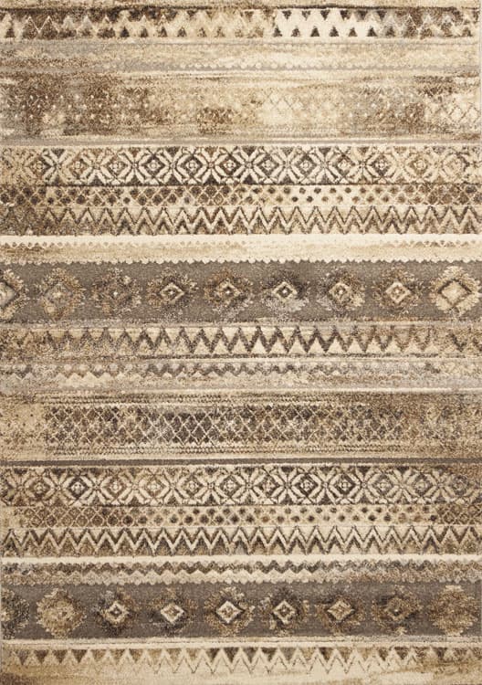 Tepih Ekol Ibiza 14089-096 120x170 cm