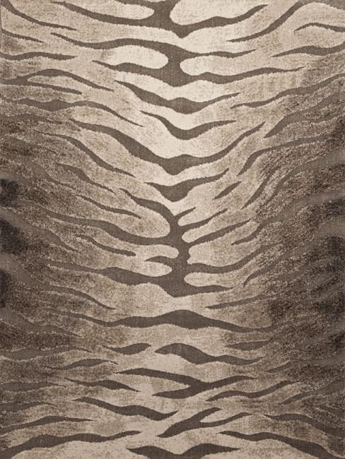 Tepih Ekol Ibiza 14093-095 160x230 cm