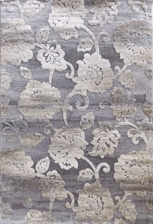 Tepih Ekol Ibiza 14095-095 80x150 cm