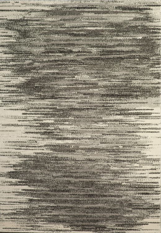 Tepih Ekol Ibiza 16537-095 80x150 cm