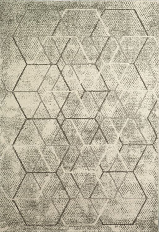 Tepih Ekol Ibiza 16538-070 80x150 cm