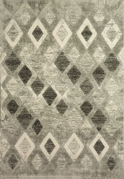 Tepih Ekol Ibiza 16540-095 80x150 cm