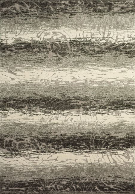 Tepih Ekol Ibiza 16544-096 200x290 cm