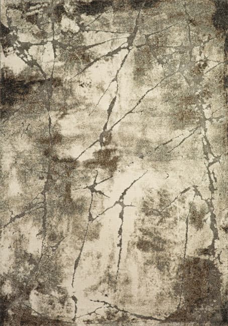 Tepih Ekol Ibiza 20854-095.2 160x230 cm