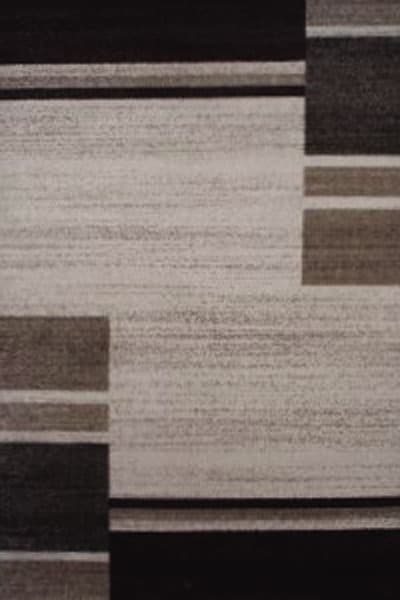 Tepih Ekol Monte Carlo 250 Cream 120x170 cm