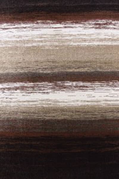 Tepih Ekol Monte Carlo 1158 Brown 120x170 cm