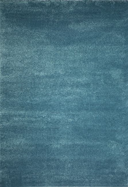 Tepih Ekol Parma 14650-030 plava 160x230 cm