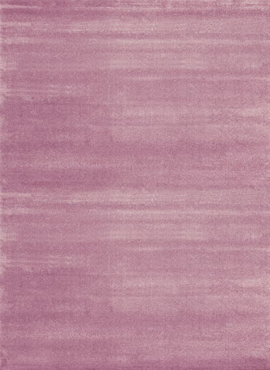 Tepih Ekol Parma 14650-050 120x170 cm