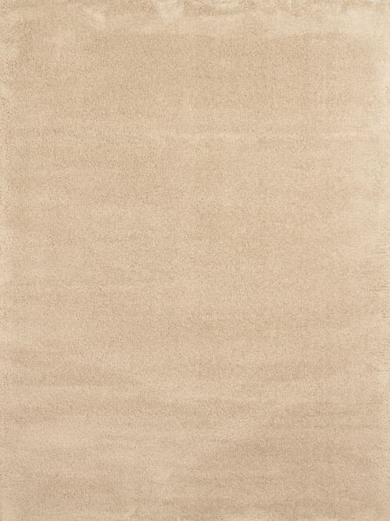 Tepih Ekol Parma 14650-070-L beige 80x150 cm